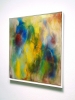 'Flux 3