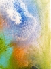 'Flux 5