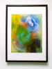 'Flux 5