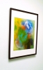 'Flux 5