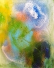 'Flux 5