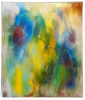 'Flux 3