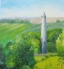 Glendalough Monastic Site (Eire)