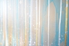Golden Rain V.