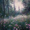 Whispers Of The Woods