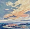 Sky in Surrender