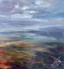 Sky in Contemplation