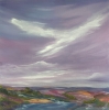 Sky in Grace