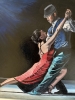 Tango in Buenos Aires