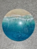 Saltwater Dreams