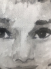 Audrey Hepburn