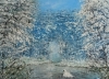 Winter Serenity