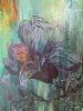 Emergence