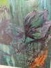 Emergence