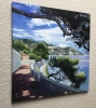 Saint Jean Cap Ferrat France