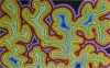 Modern Aboriginal Collections #2