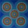 Aboriginal Inspirations Collection # 1