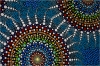 Aboriginal Inspirations Collection # 1