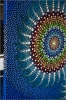 Aboriginal Inspirations Collection # 1