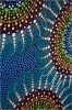 Aboriginal Inspirations Collection # 1
