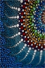 Aboriginal Inspirations Collection # 1
