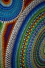 Modern Aboriginal Inspirations #31
