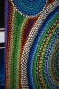 Modern Aboriginal Inspirations #31