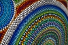 Modern Aboriginal Inspirations #31