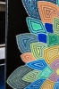 Mandala Lotus 