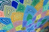 Mandala Lotus 