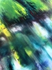 Rhythmic Reflections