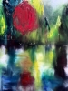 Rhythmic Reflections