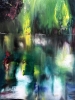 Rhythmic Reflections