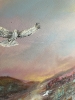Flight Over the Walley (portholes I.) 