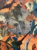 Time in Turmoil