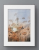 DAWN SCENE 
