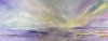 Sundae Skies 