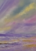 Sundae Skies 