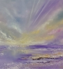Sundae Skies 
