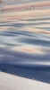 Sunset Yacht Song