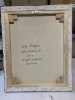 Puppy dog with Birthday Cake