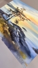 Golden Ladoga