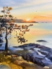 Golden Ladoga