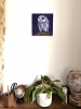 Little Owl 2