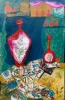 Potions 2