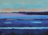 Purple Dusk