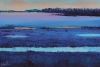 Purple Dusk