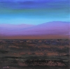 Purple Mist