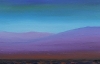 Purple Mist