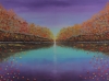 Purple October 